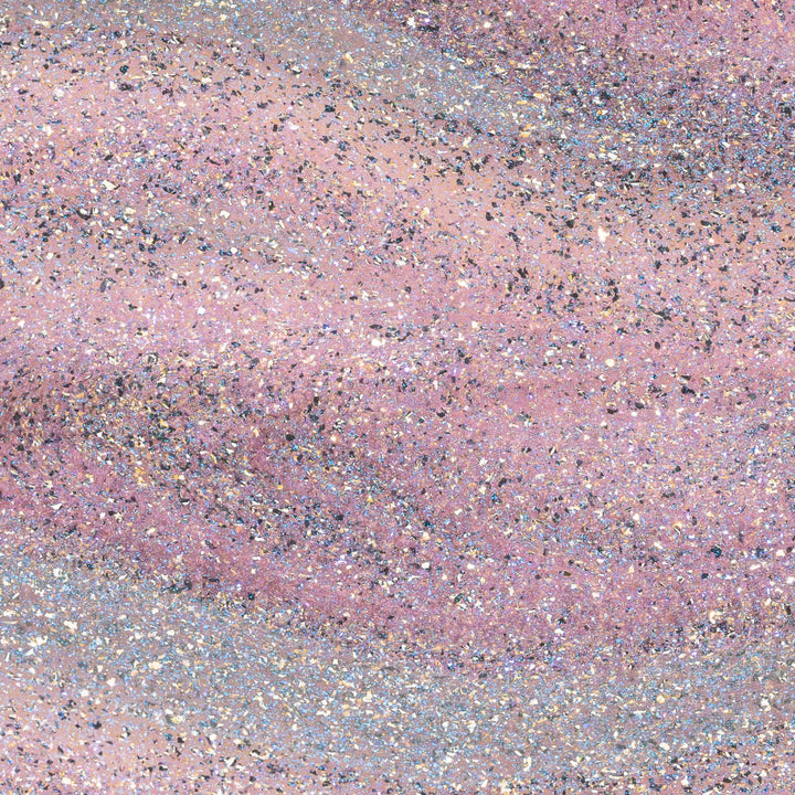 Apres - Cat Eye Gel Couleur - Major Arcana - CE10