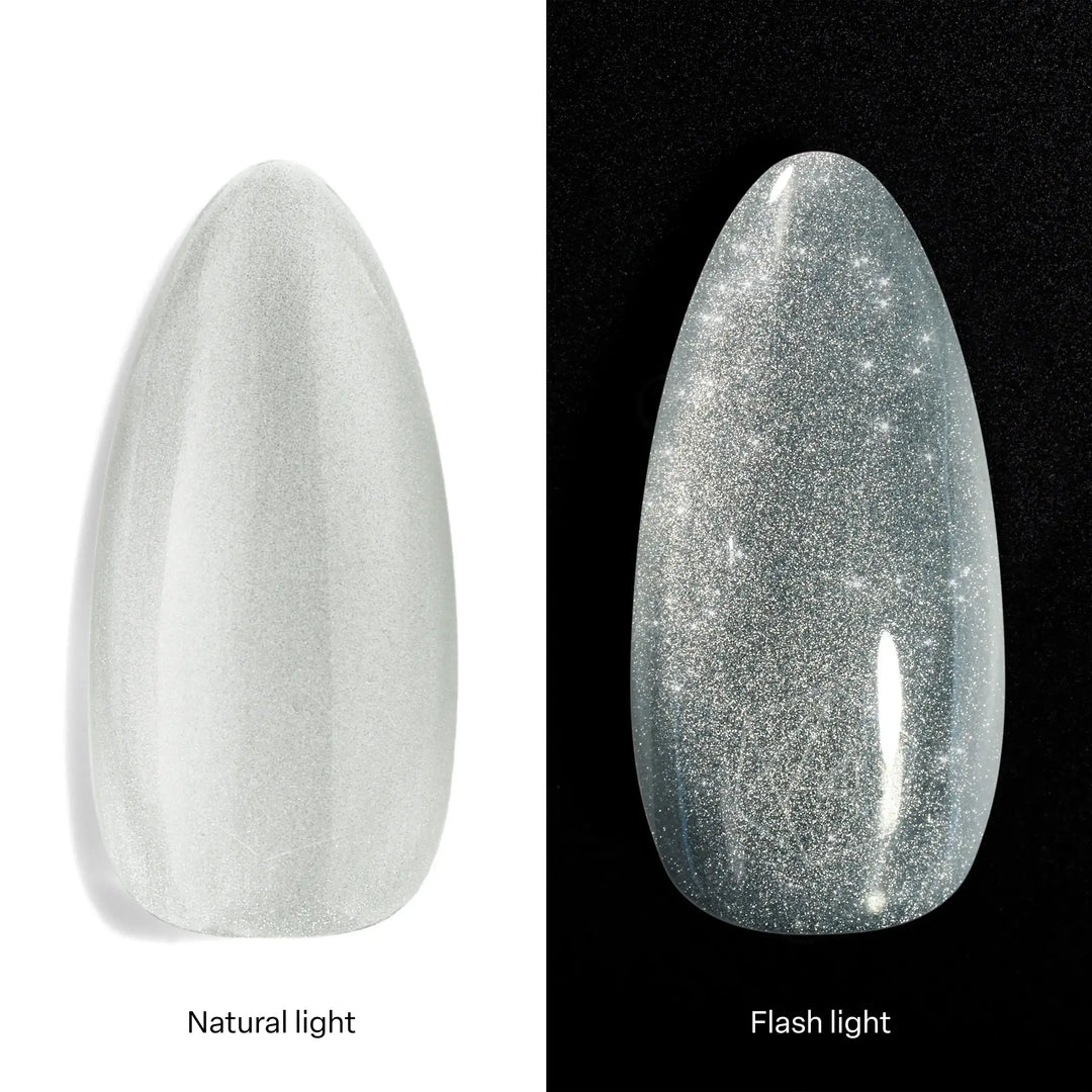 Apres - Cat Eye Gel Couleur - High Priestess - CE11