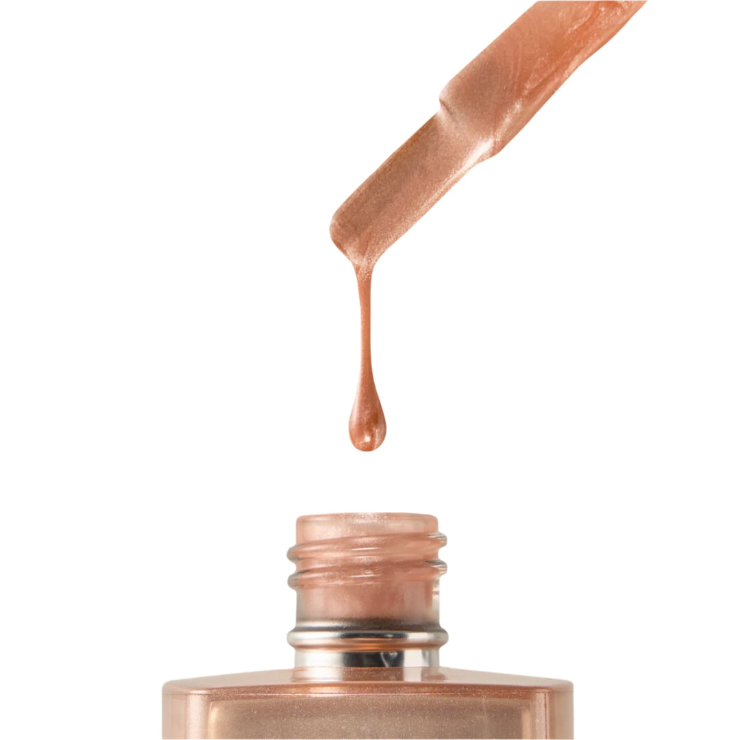 Apres - Cat Eye Gel Couleur - South Node - CE12
