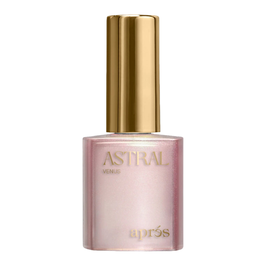 Apres - Cat Eye Gel Couleur - Venus - CE14