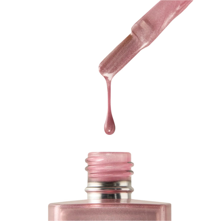 Apres - Cat Eye Gel Couleur - Venus - CE14