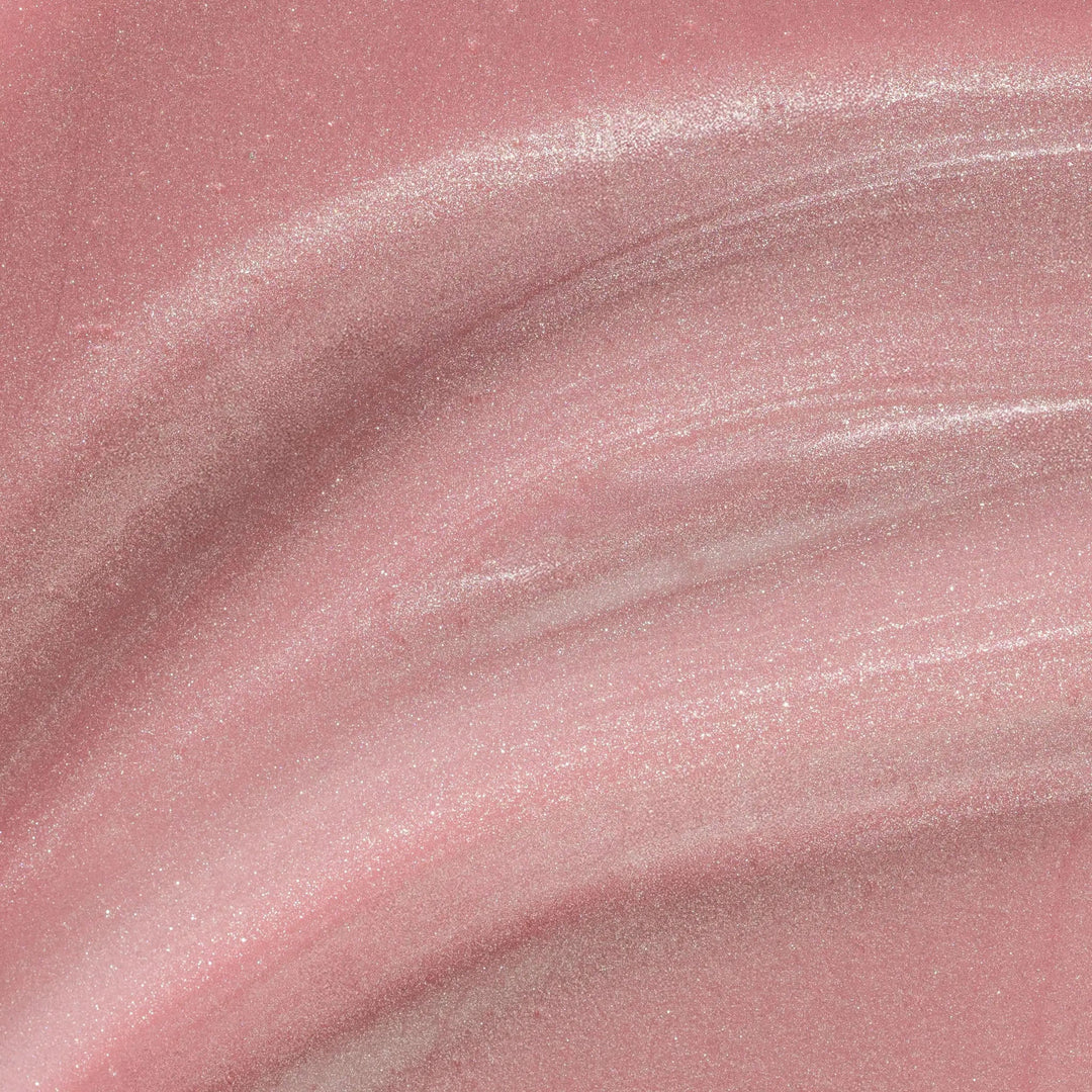Apres - Cat Eye Gel Couleur - Venus - CE14