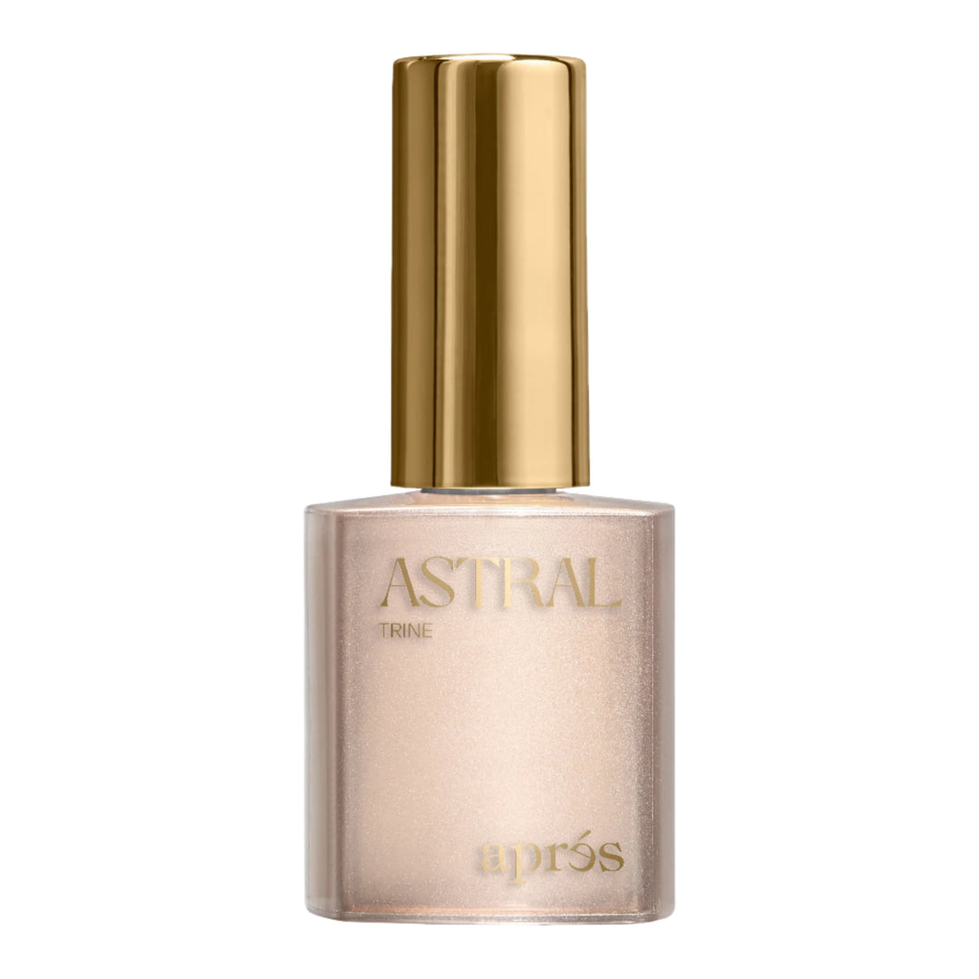 Apres - Cat Eye Gel Couleur - Trine - CE15