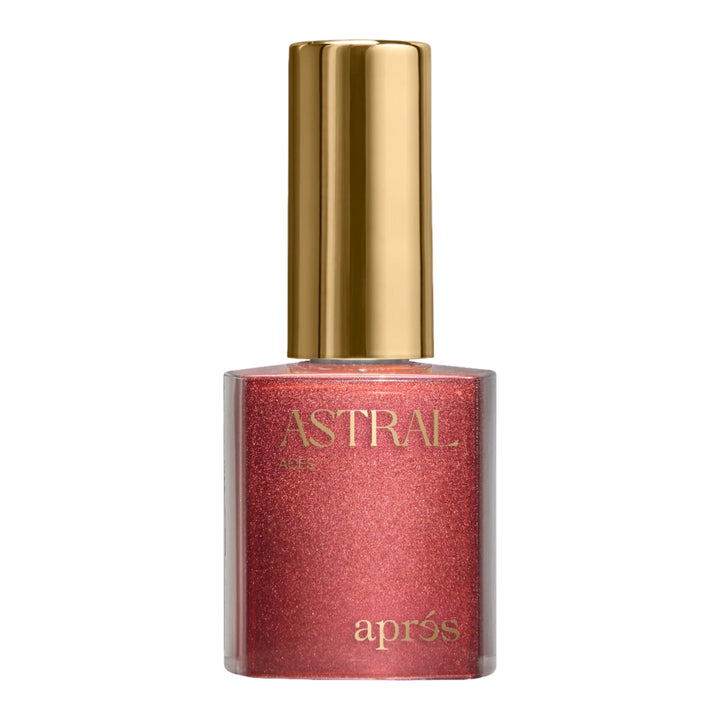 Apres - Cat Eye Gel Couleur - Aces - CE17