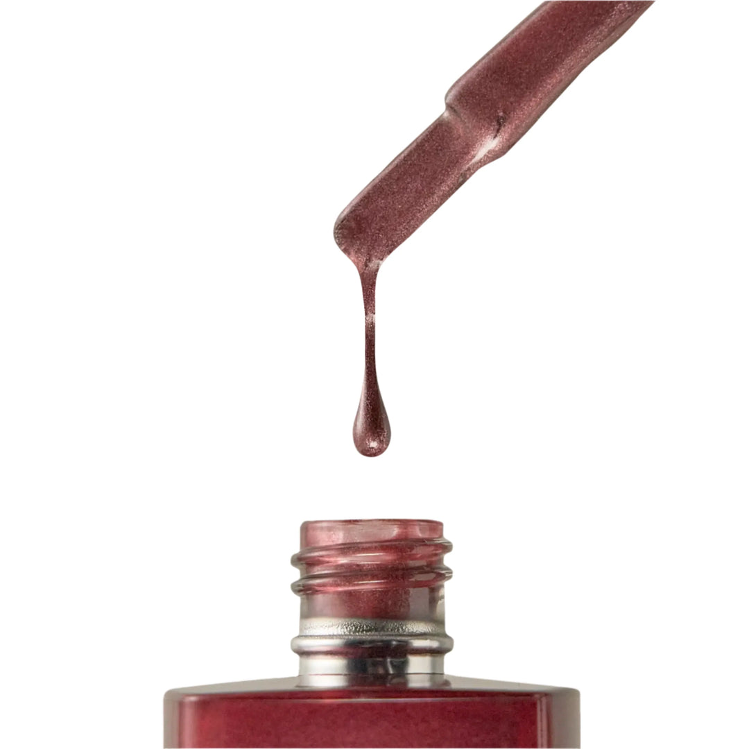 Apres - Cat Eye Gel Couleur - Aces - CE17