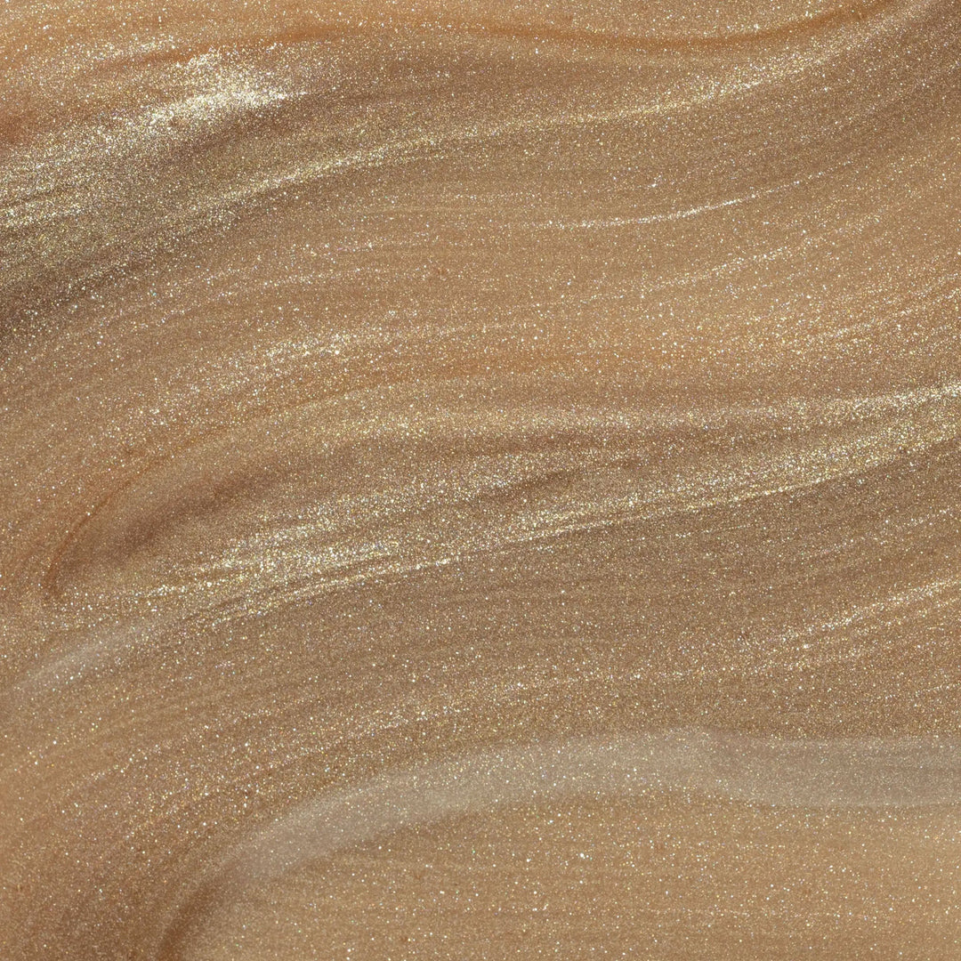Apres - Cat Eye Gel Couleur - Wheel Of Fortune - CE18