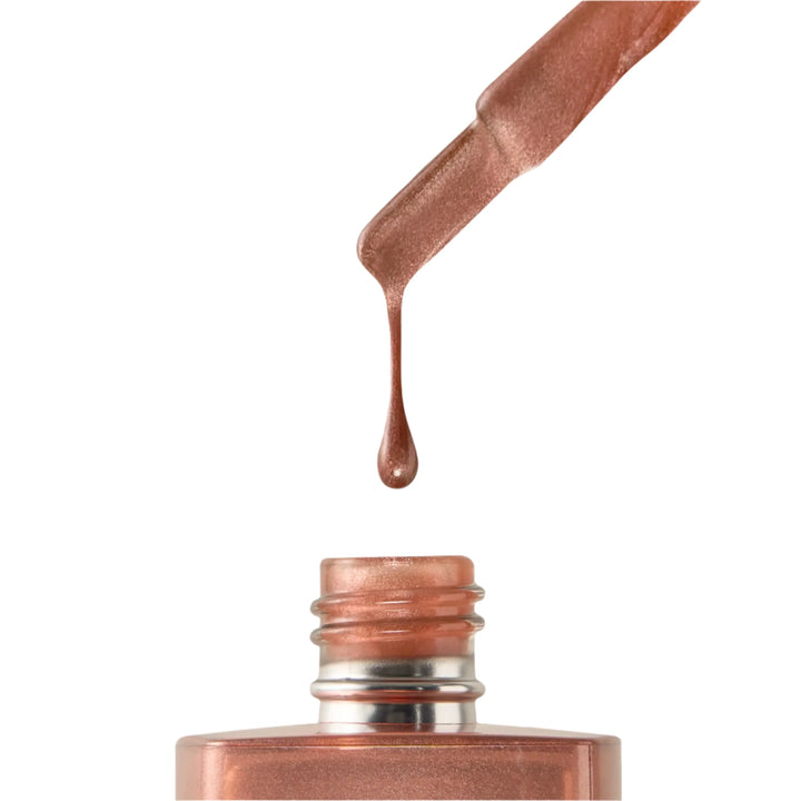 Apres - Cat Eye Gel Couleur - Strength - CE19