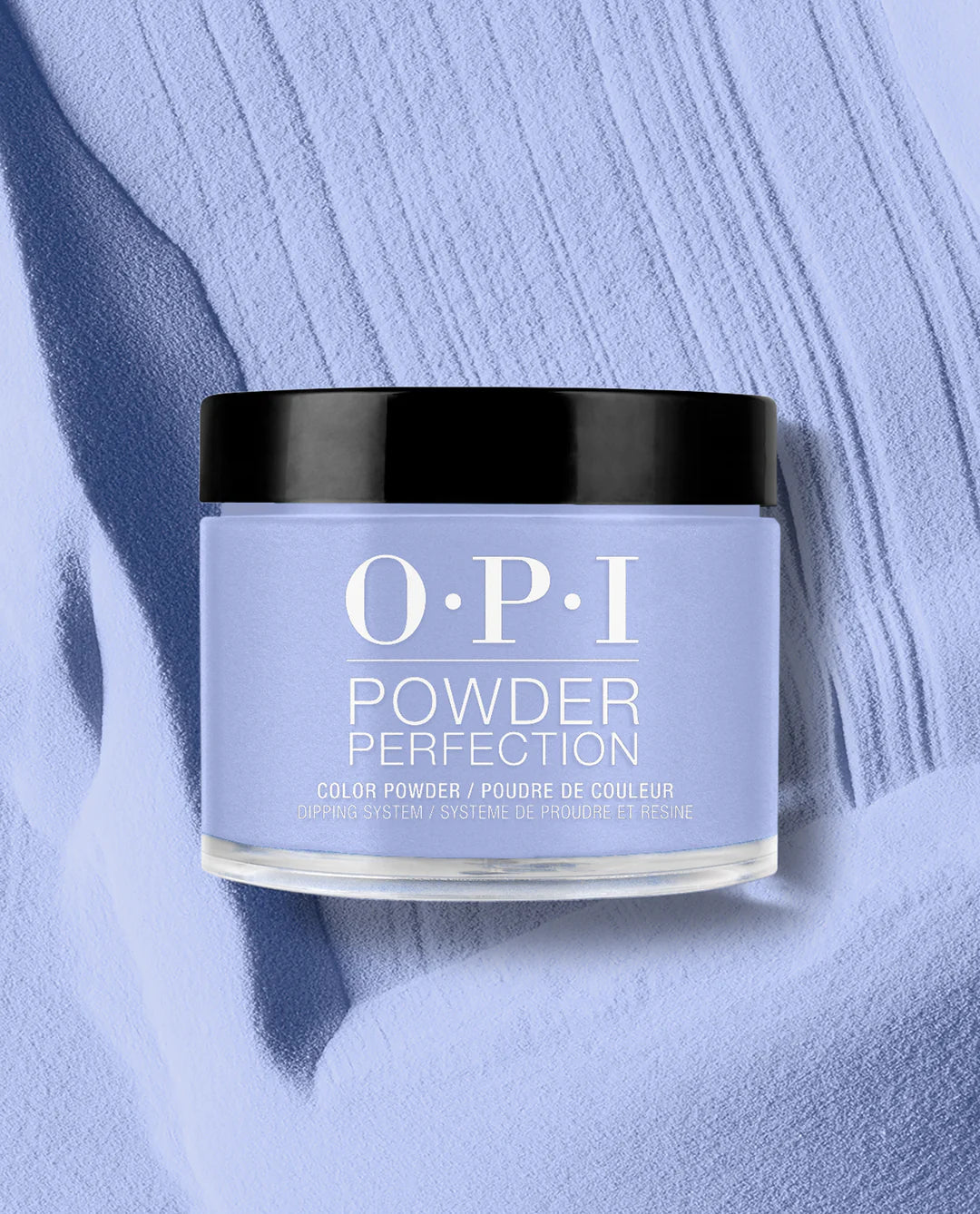 OPI - Powder Perfection - Charge it to their Room 1.5 oz - 