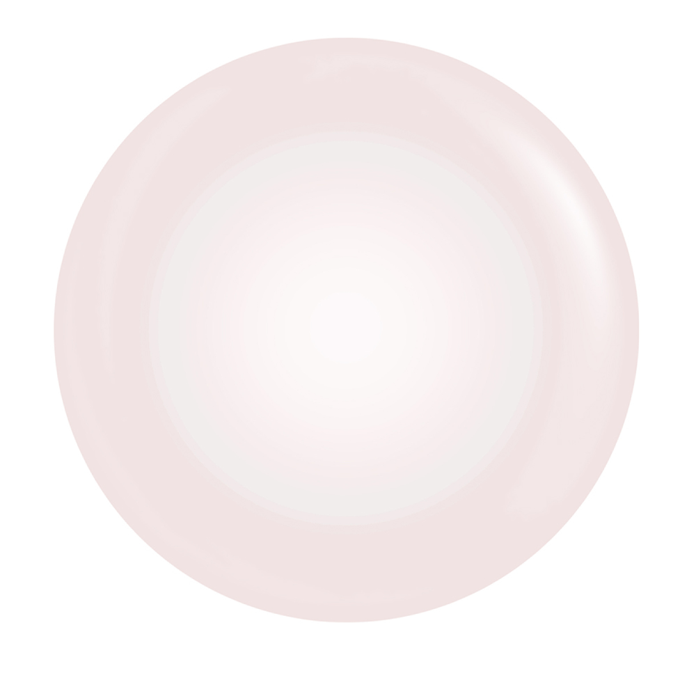 YOUNG NAILS - Acrylic Powder 660g. + 4 PROTEIN BOND