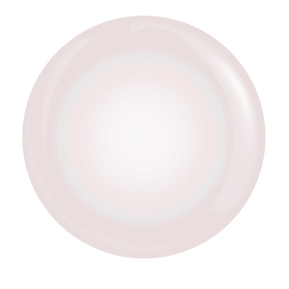 YOUNG NAILS - Acrylic Powder 660g. + 4 PROTEIN BOND
