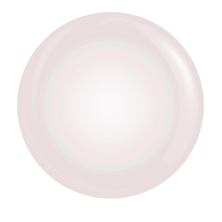 YOUNG NAILS - Acrylic Powder 660g. + 4 PROTEIN BOND