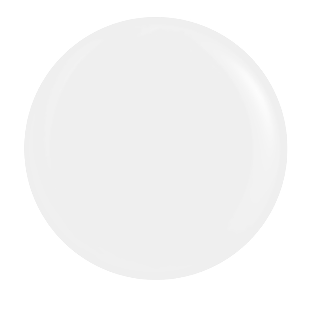 YOUNG NAILS - Acrylic Powder 660g. + 4 PROTEIN BOND