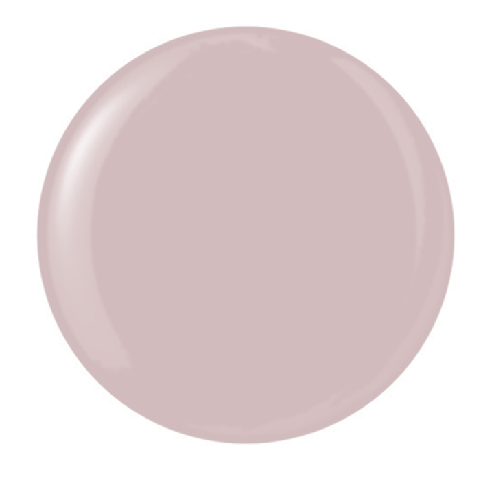YOUNG NAILS - Acrylic Powder 660g. + 4 PROTEIN BOND