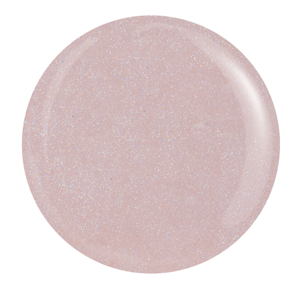 YOUNG NAILS - Acrylic Powder 660g. + 4 PROTEIN BOND
