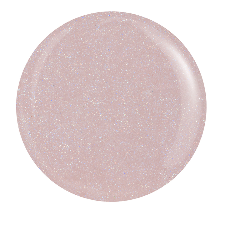 YOUNG NAILS - Acrylic Powder 660g. + 4 PROTEIN BOND