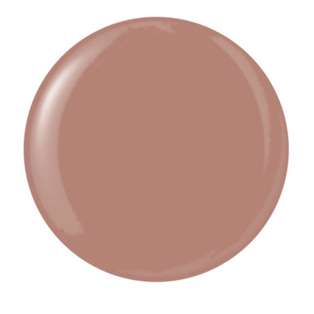 YOUNG NAILS - Acrylic Powder 660g. + 4 PROTEIN BOND