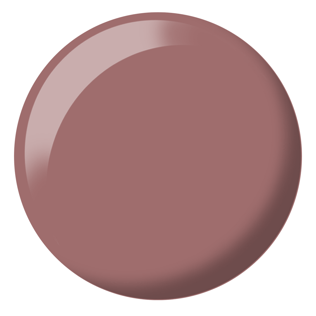 DND DC Gel &amp; Lacquer Duo - Peony 