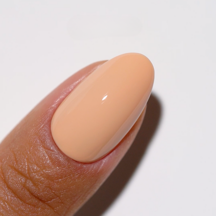 DND DC Gel &amp; Lacquer Duo - Hopscotch 