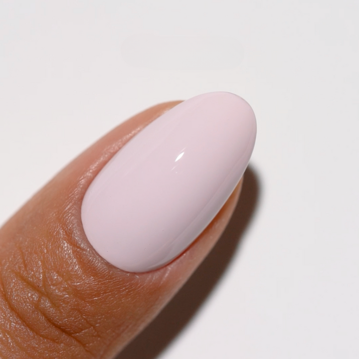 DND DC Gel &amp; Lacquer Duo - Dream World 