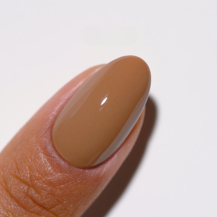 DND DC Gel &amp; Lacquer Duo - S&