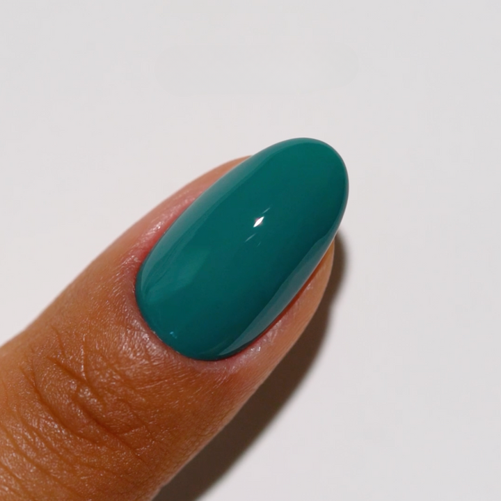 DND DC Gel &amp; Lacquer Duo - Playground 