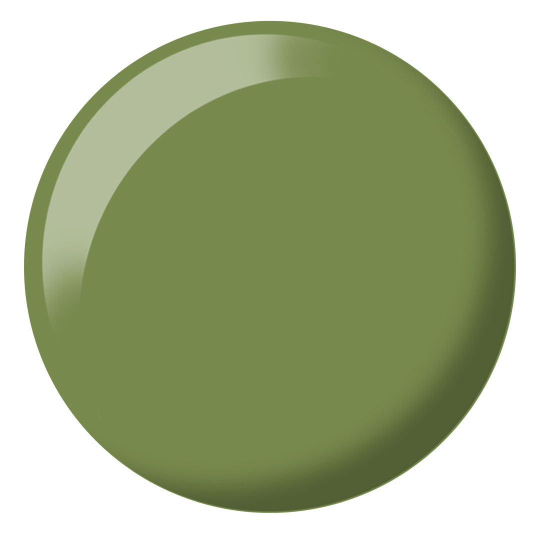 DND DC Gel &amp; Lacquer Duo - Safari 