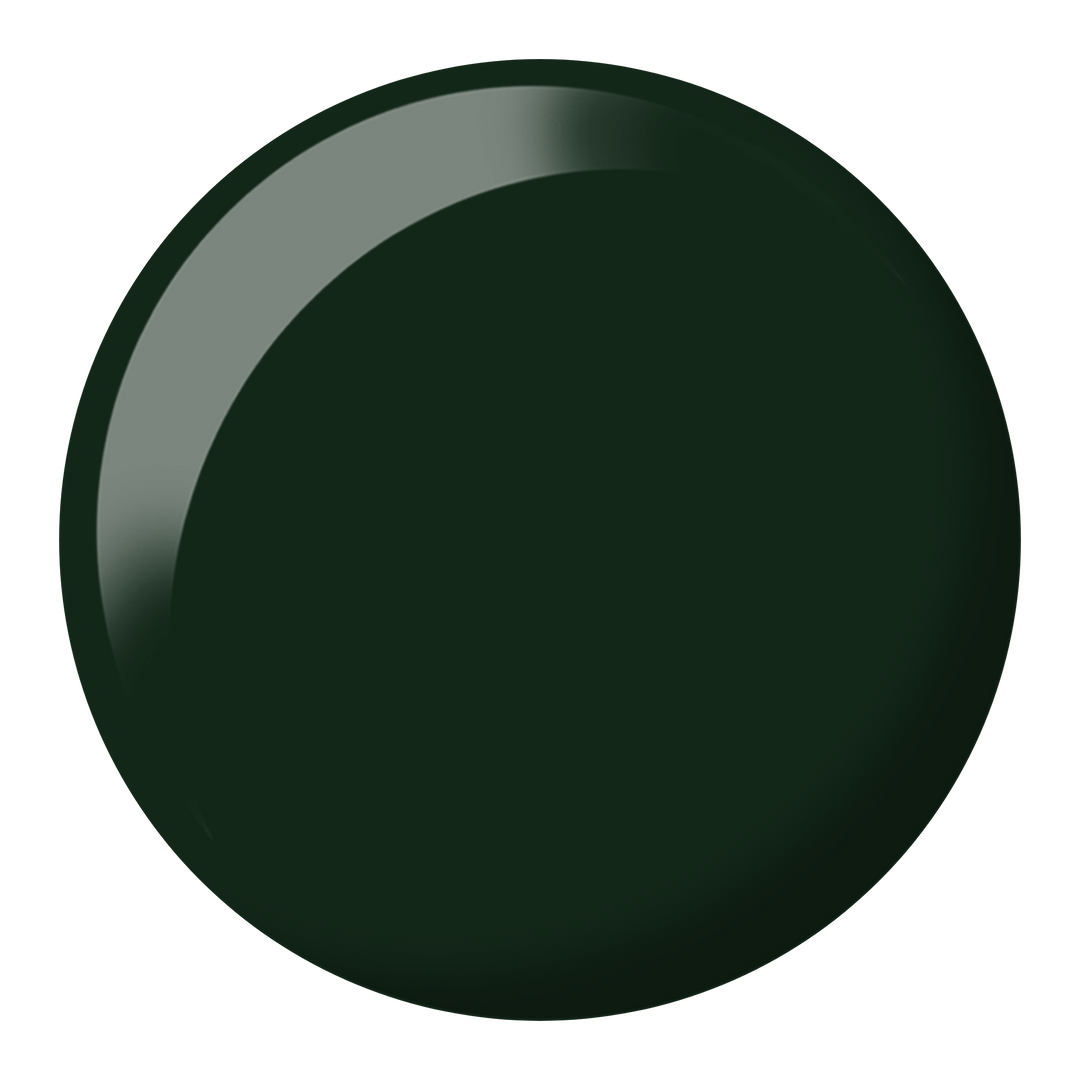 DND DC Gel &amp; Lacquer Duo - Nightrider 