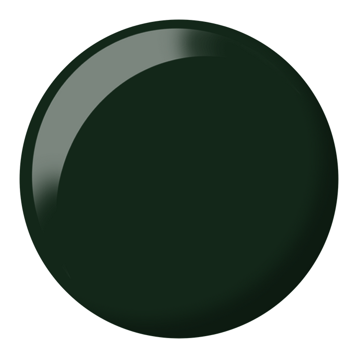 DND DC Gel &amp; Lacquer Duo - Nightrider 