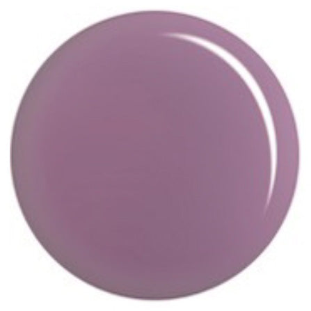 DND DC Gel &amp; Lacquer Duo - Sweet Vio 