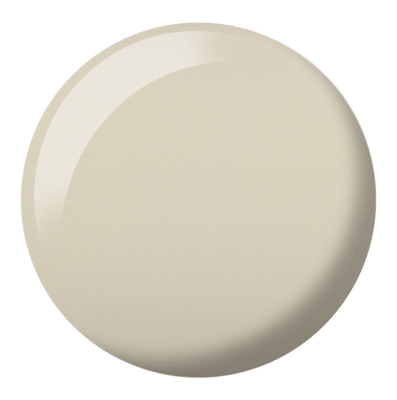DND DC Gel &amp; Lacquer Duo - Whipped Cream 