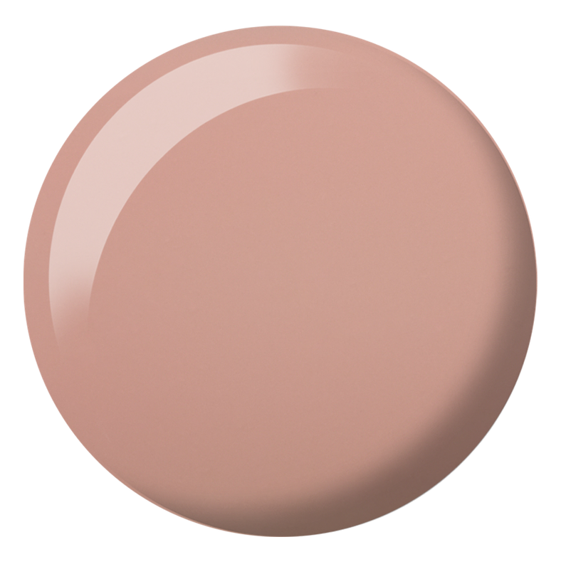 DND DC Gel &amp; Lacquer Duo - Have Mercy 