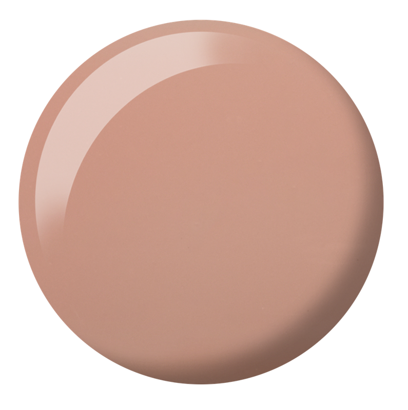 DND DC Gel &amp; Lacquer Duo - Giving Classy 