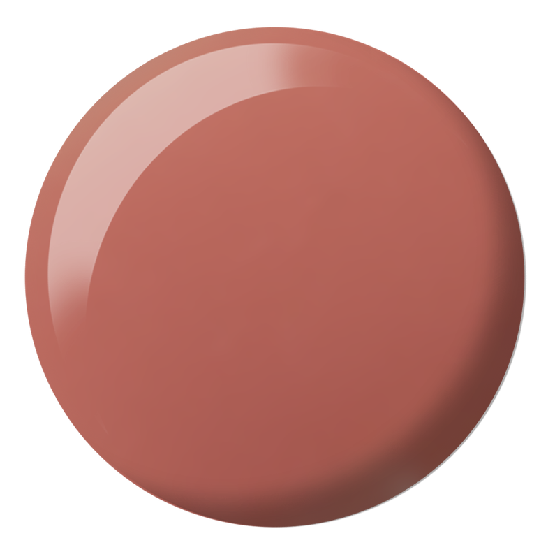 DND DC Gel &amp; Lacquer Duo - Sweet Escape 