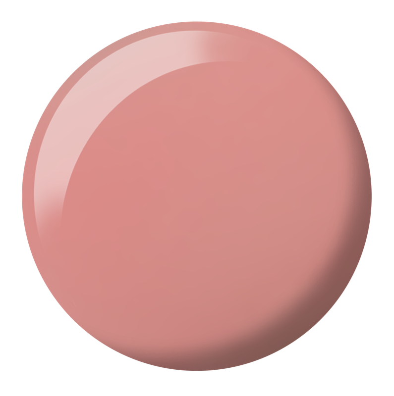 DND DC Gel &amp; Lacquer Duo - Need That 