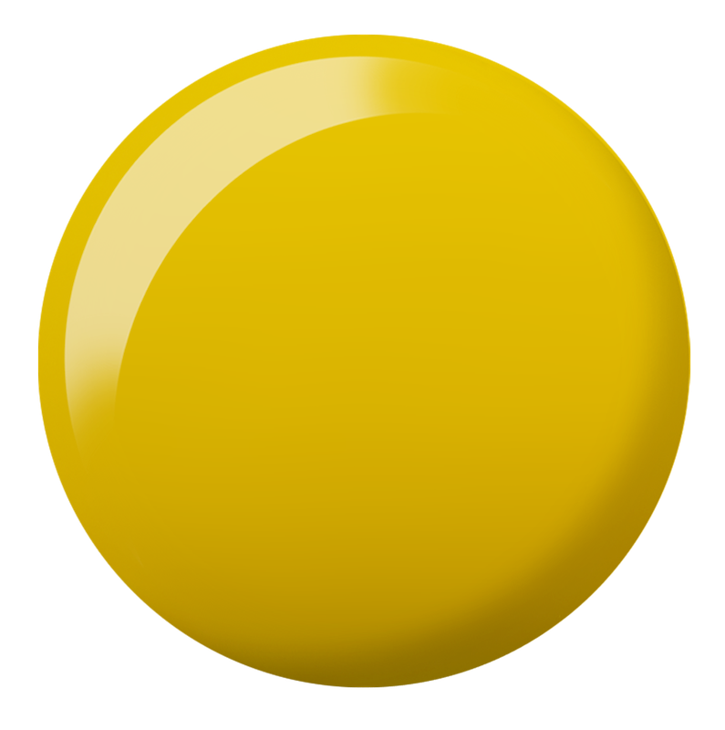 DND DC Gel &amp; Lacquer Duo - Sun Rebels 