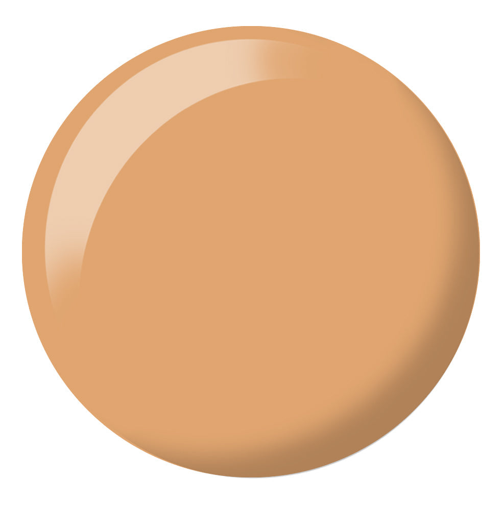 DND DC Gel &amp; Lacquer Duo - Hopscotch 