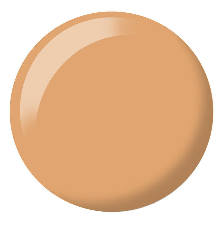 DND DC Gel &amp; Lacquer Duo - Hopscotch 