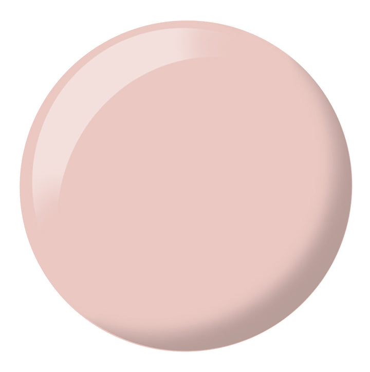 DND DC Gel &amp; Lacquer Duo - Milky Way 