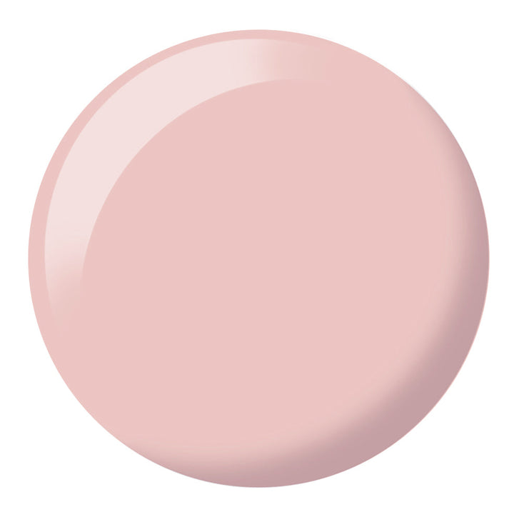 DND DC Gel &amp; Lacquer Duo - Pink Bliss 