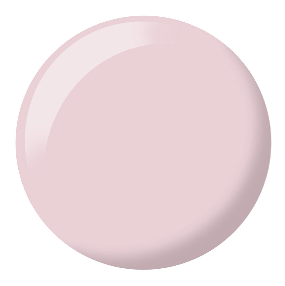 DND DC Gel &amp; Lacquer Duo - Dream World 
