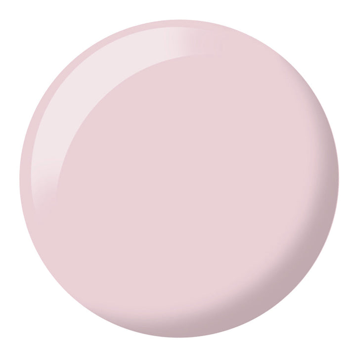 DND DC Gel &amp; Lacquer Duo - Dream World 
