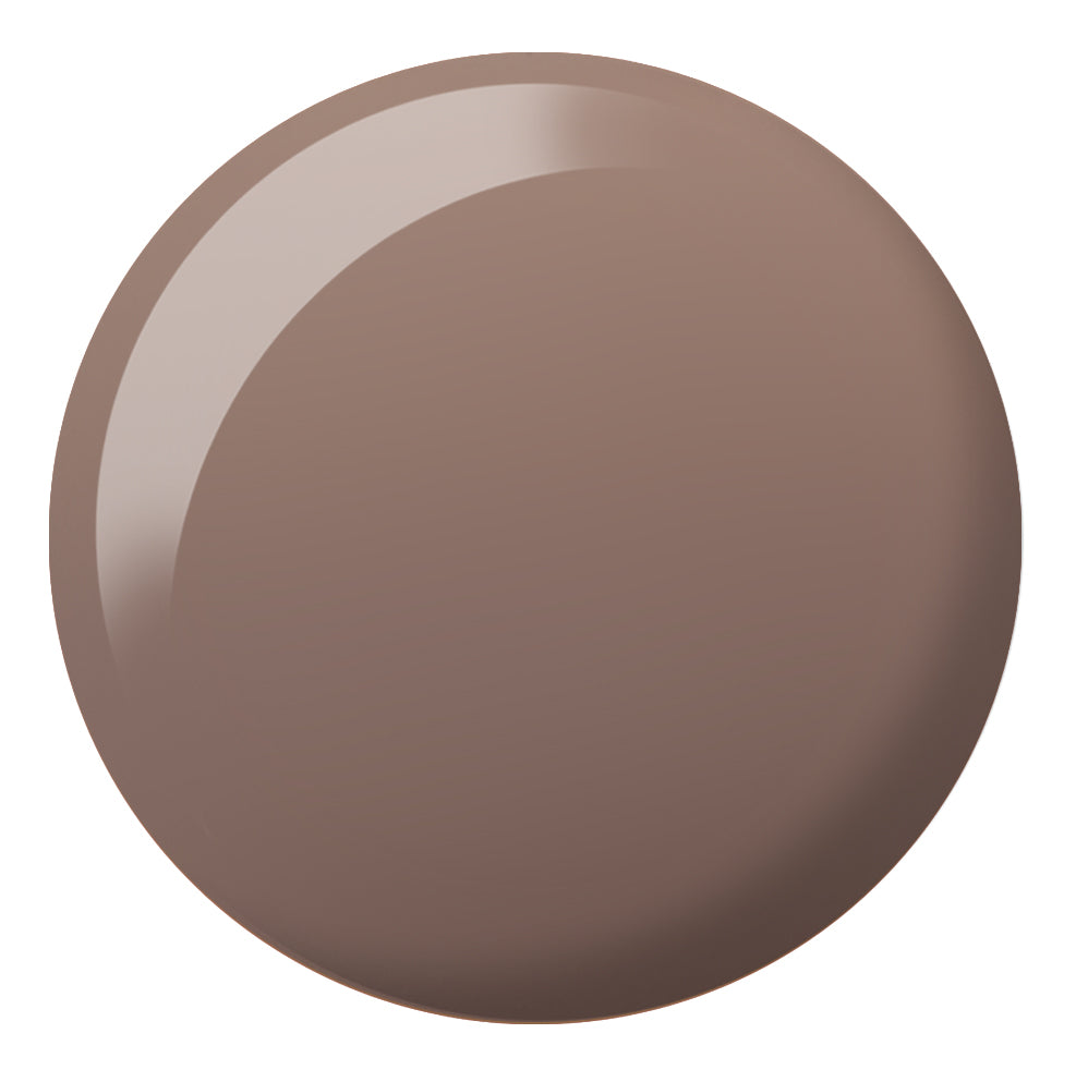 DND DC Gel &amp; Lacquer Duo - Dusk Till Dawn 