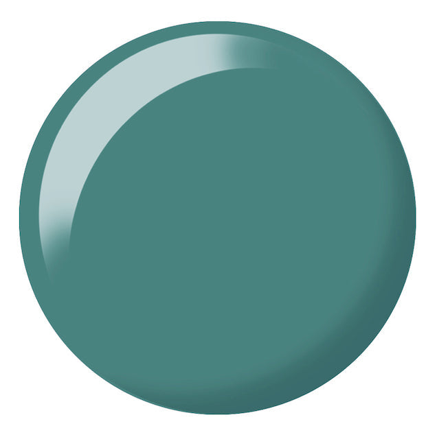 DND DC Gel &amp; Lacquer Duo - Playground 