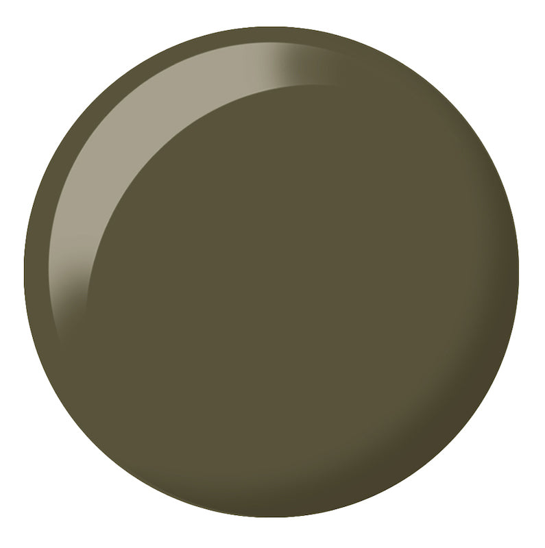 DND DC Gel &amp; Lacquer Duo - Vintage 