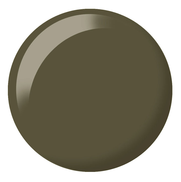 DND DC Gel &amp; Lacquer Duo - Vintage 