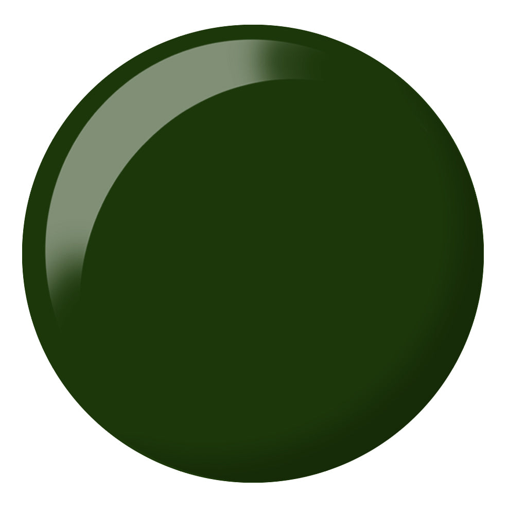 DND DC Gel &amp; Lacquer Duo - Icon 
