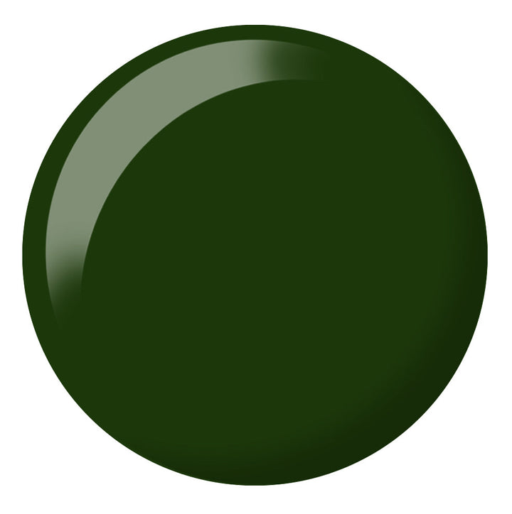 DND DC Gel &amp; Lacquer Duo - Icon 