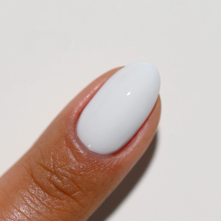 DND DIVA Gel &amp; Lacquer Duo - Jet Life 