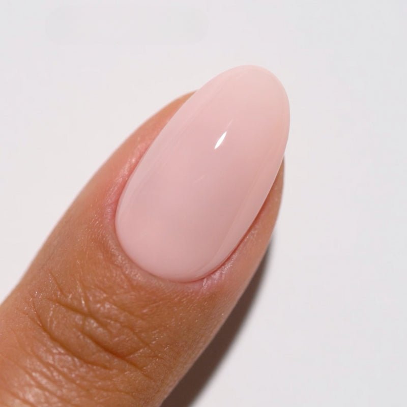 DND DIVA Gel &amp; Lacquer Duo - Standard Essentials 