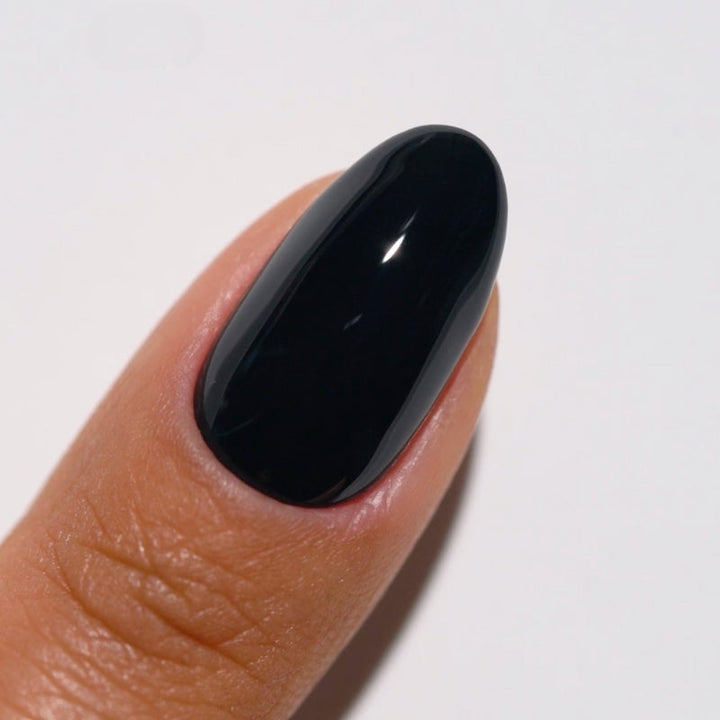 DND DIVA Gel &amp; Lacquer Duo - Matrix 
